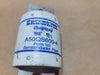 FERRAZ SHAWMUT Amp-Trap A50QS600-4 600A 500VAC/DC Semiconductor Fuse