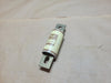 BUSSMANN TRON KAC-200 200A 600VAC High-Speed Rectifier Fuse