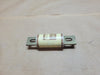 BUSSMANN TRON KAC-200 200A 600VAC High-Speed Rectifier Fuse
