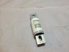 BUSSMANN TRON KAC-200 200A 600VAC High-Speed Rectifier Fuse