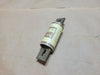 BUSSMANN TRON KAC-200 200A 600VAC High-Speed Rectifier Fuse