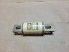 BUSSMANN TRON KAC-200 200A 600VAC High-Speed Rectifier Fuse