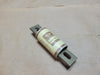 BUSSMANN TRON KAC-200 200A 600VAC High-Speed Rectifier Fuse