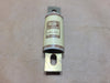 BUSSMANN TRON KAC-200 200A 600VAC High-Speed Rectifier Fuse