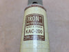 BUSSMANN TRON KAC-200 200A 600VAC High-Speed Rectifier Fuse