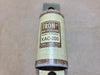BUSSMANN TRON KAC-200 200A 600VAC High-Speed Rectifier Fuse