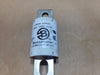 BUSSMANN 250A 500VAC/VDC High-Speed Semiconductor Fuse FWH-250A