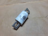 BUSSMANN 250A 500VAC/VDC High-Speed Semiconductor Fuse FWH-250A