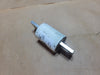 BUSSMANN 250A 500VAC/VDC High-Speed Semiconductor Fuse FWH-250A