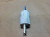 BUSSMANN 250A 500VAC/VDC High-Speed Semiconductor Fuse FWH-250A