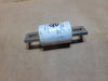 BUSSMANN 250A 500VAC/VDC High-Speed Semiconductor Fuse FWH-250A