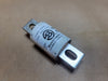 BUSSMANN 250A 500VAC/VDC High-Speed Semiconductor Fuse FWH-250A