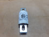 BUSSMANN 250A 500VAC/VDC High-Speed Semiconductor Fuse FWH-250A