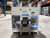 CUTLER-HAMMER 1600 Amp, 3 Pole, 600 Volt Circuit Breaker CRD316T33W