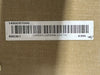 CUTLER-HAMMER 1600 Amp, 3 Pole, 600 Volt Circuit Breaker CRD316T33W