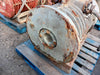 FLYGT 140 hp Electric Submersible Dewatering Pump, 6" Discharge 2400.402-0329