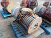 FLYGT 140 hp Electric Submersible Dewatering Pump, 6" Discharge 2400.402-0329