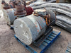 FLYGT 140 hp Electric Submersible Dewatering Pump, 6" Discharge 2400.402-0329