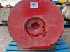 GRINDEX 110 kW Submersible Drainage Pump, 6" Discharge, Mega N 8124.400-0021