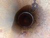 GRINDEX 110 kW Submersible Drainage Pump, 6" Discharge, Mega N 8124.400-0021