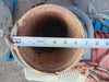 GRINDEX 110 kW Submersible Drainage Pump, 6" Discharge, Mega N 8124.400-0021