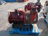 GRINDEX 110 kW Submersible Drainage Pump, 6" Discharge, Mega N 8124.400-0021