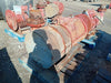 GRINDEX 110 kW Submersible Drainage Pump, 6" Discharge, Mega N 8124.400-0021