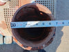 GRINDEX 110 kW Submersible Drainage Pump, 6" Discharge, Mega N 8124.400-0021