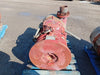 GRINDEX 110 kW Submersible Drainage Pump, 6" Discharge, Mega N 8124.400-0021