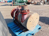 GRINDEX 110 kW Submersible Drainage Pump, 6" Discharge, Mega N 8124.400-0021