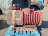 GRINDEX 110 kW Submersible Drainage Pump, 6" Discharge, Mega N 8124.400-0021