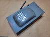 CANADIAN ELECTRIC BOX & STAMPINGS LIMITED 2031N 60A 230VAC 3-Pole Fusible Disconnect Switch