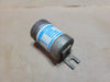 GOULD SHAWMUT FES200 200A 600V HRC-II Class C Bolt-In Fuse