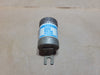 GOULD SHAWMUT FES200 200A 600V HRC-II Class C Bolt-In Fuse