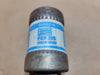 GOULD SHAWMUT FES200 200A 600V HRC-II Class C Bolt-In Fuse