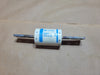 GOULD SHAWMUT FESC250 250A 600V HRC-II Class C Bolt-In Fuse