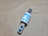 GOULD SHAWMUT FESC250 250A 600V HRC-II Class C Bolt-In Fuse