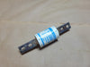 GOULD SHAWMUT FESC250 250A 600V HRC-II Class C Bolt-In Fuse