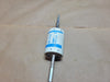 GOULD SHAWMUT FESC250 250A 600V HRC-II Class C Bolt-In Fuse