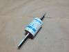 GOULD SHAWMUT FESC250 250A 600V HRC-II Class C Bolt-In Fuse