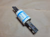 GOULD SHAWMUT FESC250 250A 600V HRC-II Class C Bolt-In Fuse