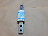 GOULD SHAWMUT FESC250 250A 600V HRC-II Class C Bolt-In Fuse