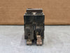 GENERAL ELECTRIC 40 Amp, 2 Pole, 240 Volts Circuit Breaker THQL240
