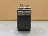GENERAL ELECTRIC 40 Amp, 2 Pole, 240 Volts Circuit Breaker THQL240