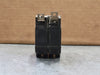 GENERAL ELECTRIC 40 Amp, 2 Pole, 240 Volts Circuit Breaker THQL240