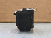 GENERAL ELECTRIC 40 Amp, 2 Pole, 240 Volts Circuit Breaker THQL240