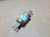 GOULD SHAWMUT 200 Amp, 600 Volt, Class C, One-Time Fuse FESC200