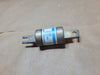 GOULD SHAWMUT 200 Amp, 600 Volt, Class C, One-Time Fuse FESC200