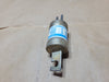 GOULD SHAWMUT 200 Amp, 600 Volt, Class C, One-Time Fuse FESC200