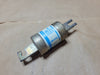 GOULD SHAWMUT 200 Amp, 600 Volt, Class C, One-Time Fuse FESC200